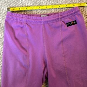 Kerrits Girls Tights